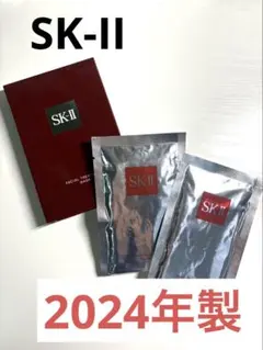 Item thumbnail for item cf27e9e3-de78-4aeb-9f50-44f23418ddce