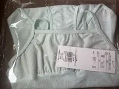 Chacott 130 レオタード バレエのサムネイル