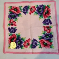 Item thumbnail for item 596dbe5f-b608-429d-b398-6f3051f73b7c