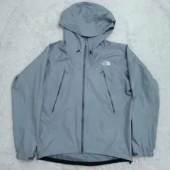 2025年最新】np11917の人気アイテム - メルカリ