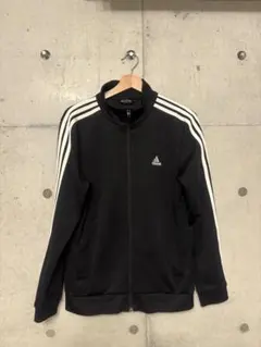 トラックジャケット ジャージ