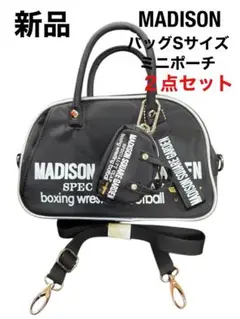 Item thumbnail for item 84666ade-97fa-47e8-a280-57aeffe01401