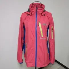 THE NORTH FACE ゴアテックス XXL ザ・ノースフェイス