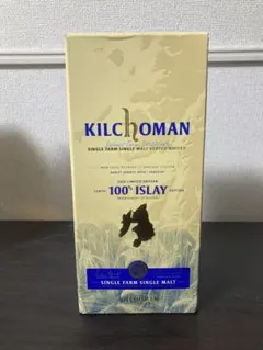 2026年最新】キルホーマン100%アイラの人気アイテム - メルカリ