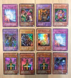 遊戯王カード まとめ売り(満額だとショップ買取価格30,500円) - メルカリ