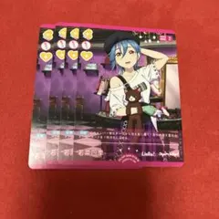 2026年最新】若菜四季 カードの人気アイテム - メルカリ
