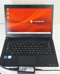 ✨SCX73/PLE☆Win11☆Core i3 11世代CPU☆8G☆SSD☆ ✨SCX73/PLE☆Win11☆Core i3 11世代CPU☆8G☆SSD☆ - メルカリ
