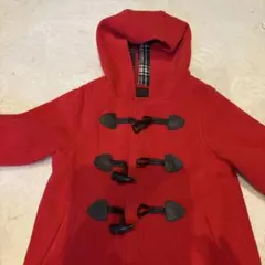 Item thumbnail for item 8dd414b1-5d5a-4464-a9ee-26094288a97e