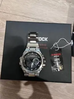 2026年最新】G-SHOCK MTG-S1000Dの人気アイテム - メルカリ