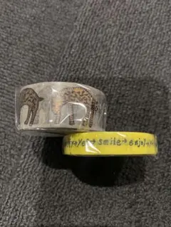 Item thumbnail for item 5ec26dc3-73a4-41ae-95b8-13f25bfc8fc7