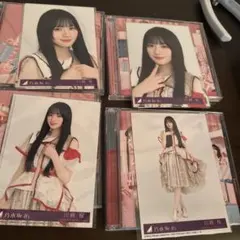 ももんが様 リクエスト 2点 まとめ商品