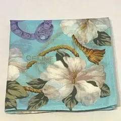 Item thumbnail for item 591122d3-b47f-45dd-81bd-36b949985379