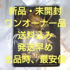 2026年最新】蒼龍革命の人気アイテム - メルカリ