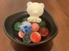 巨大スーパーボール ぷよぷよ 4個セット | Mercari