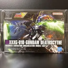 Item thumbnail for item 2ffab9b0-15ed-436d-a747-e531cc9c86ab