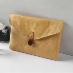 Item thumbnail for item 7c15a6f4-9c82-407f-8465-7c8d2ece6c28