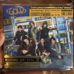 Item thumbnail for item 4af5e453-3666-4eb1-9512-17a87b91b010