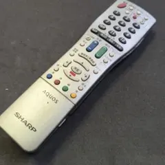 Item thumbnail for item 3ebaedc8-9095-47d7-8af9-0959ac789c42