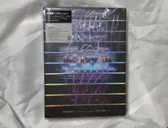 Snow Man I DO ME 初回盤Blu-ray