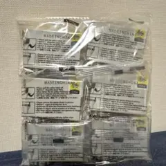 Item thumbnail for item 1e58b5e5-f2d7-403d-ada9-090d45d9d88b