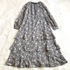 Item thumbnail for item 24f87051-ca73-4b67-ae69-dd9b9b75dd51