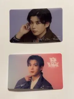 Item thumbnail for item 9af2ec69-e306-47e3-adf6-77f426090968