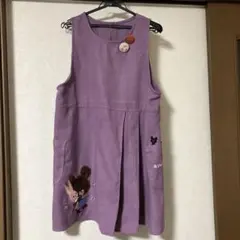 Item thumbnail for item 91b75113-67fb-4992-afc0-989a39cf134c