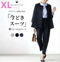 Item thumbnail for item f7399333-47bc-456b-81f9-59364fb3813f