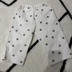 Item thumbnail for item 81d2d6be-e684-4207-980f-92f17feeb61b