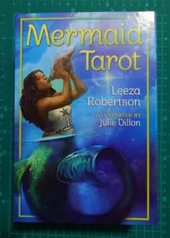 R様 リクエスト 2点 まとめ商品