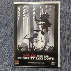 Item thumbnail for item 577339da-02e6-4530-ae06-166cc359db8c