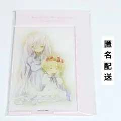 ローゼンメイデン 20周年展 アクリルスタンド アクスタ 雛苺 雪華綺晶
