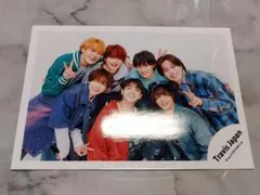 TravisJapan 公式写真　まとめ売り TravisJapan 公式写真 まとめ売り 16枚 - メルカリ