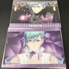 あーやん様 リクエスト 2点 まとめ商品