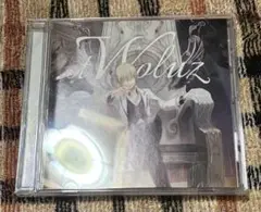 luz 歌い手 tWoluz