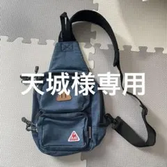 Item thumbnail for item 80304fd7-7951-4c20-971b-a46cdd565814