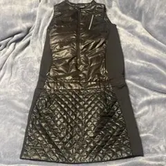 Item thumbnail for item 97ee2a58-84ae-4e26-a130-5bf65411c0e1