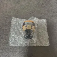 一番くじ NARUTO G賞 ちょこのっこフィギュア