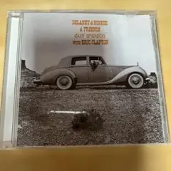 悠々様 リクエスト 2点 まとめ商品