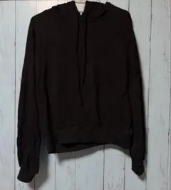 Item thumbnail for item c00248ac-1382-4097-a065-d8d5d0920911