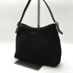COACH コーチ 6236 ウレタン ミニワンショルダー　アクセサリーポーチ