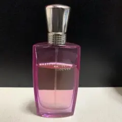 LANCOME ランコム ミラク フォーエバー 30ml