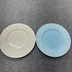 Item thumbnail for item 17c0dec9-6543-4541-8397-56dab128204a