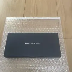 Item thumbnail for item fcf048d2-2079-401d-97ad-f34880cde586