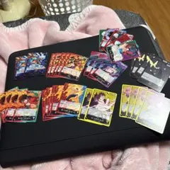 ワンピース カードゲーム 複数枚セット