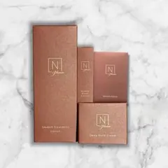 Nオーガニック プレナム