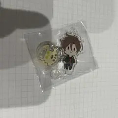 刀剣乱舞 ガチャ 御手杵