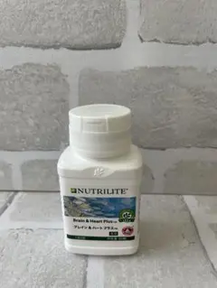 Item thumbnail for item a8f64abd-c78d-4acd-9058-bbb139380598