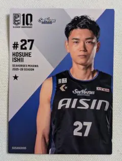 Item thumbnail for item 5b291bfa-6ad2-4411-86bd-e1015ae3fe8f