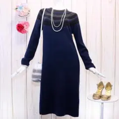 Item thumbnail for item 90f550ab-b94e-46f9-958a-81a87e9ba85d